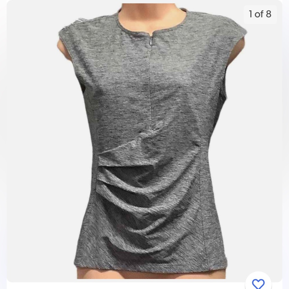 ATHLETA sport's‎ blouse